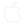Apple Glowing Icon 24x24 png